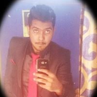 Rohan Patel Photo 21