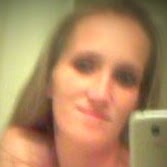 Ashley Gregory Photo 25