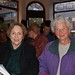 Robin Levy Photo 8