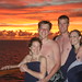 Kim Rowe Photo 20