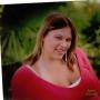 Bobbie King Photo 12