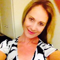 Michelle Filer Photo 12