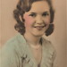 Alice Beard Photo 18