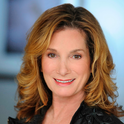 Victoria Herbert Photo 25