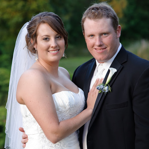 Colleen Wells Photo 46