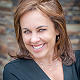 Debbie Austin Photo 2