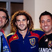 Bryan Gordon Photo 10