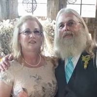 Angela Mclain Photo 1