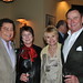 Ann Petersen Photo 17