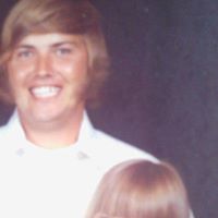 Vicki Nance Photo 18