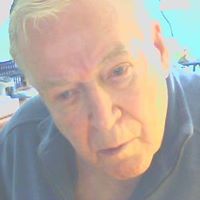 Charles Mcinnis Photo 29