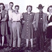 Roberta Miller Photo 34