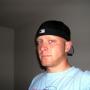Jason Rust Photo 42