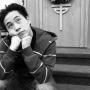 Jason Hsu Photo 33