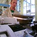 Dennis Goins Photo 11