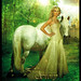 Linda Swift Photo 10