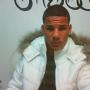 Wilfredo Ruiz Photo 9