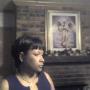 Robin Hankins Photo 15