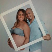David Morales Photo 28