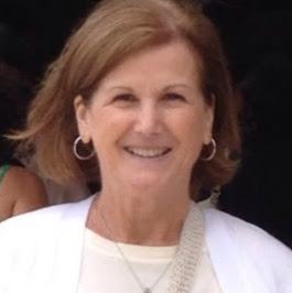 Kathy Workman Photo 35