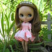 Celena White Photo 18