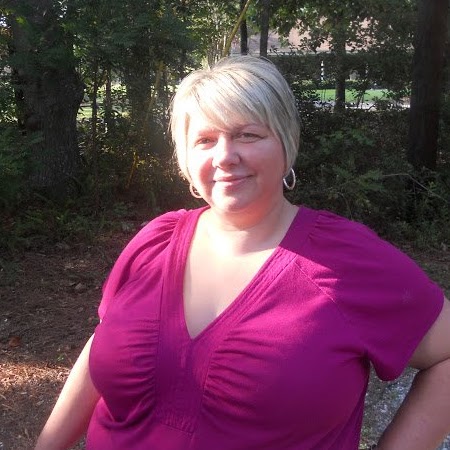 Annette Clay Photo 22