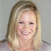 Julie Isaacson Photo 1