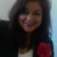 Rachel Ruiz Photo 39