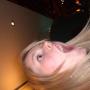 Angela Tompkins Photo 19