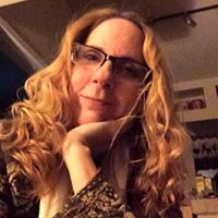 Cherie Lester Photo 7