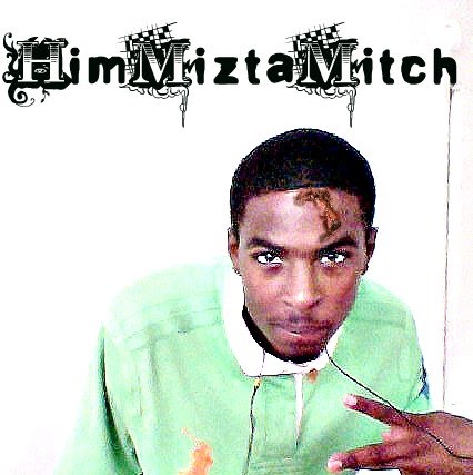 Lonnie Mitchell Photo 23