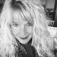 Judy Robison Photo 33
