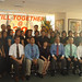 Reynaldo Ramirez Photo 44