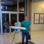 James Deaton Photo 13