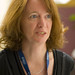 Donna Austin Photo 9