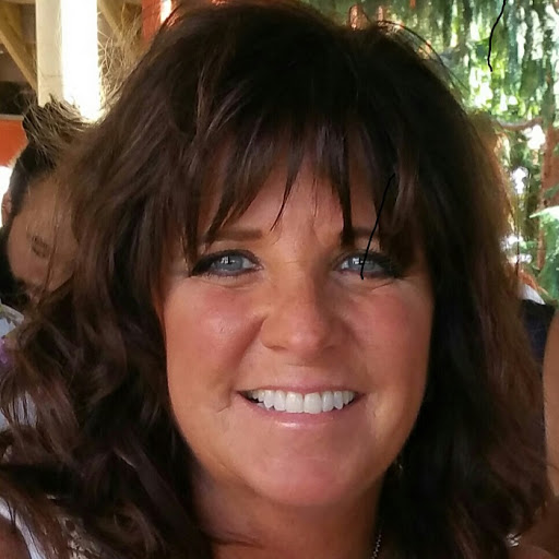 Cathy Ware Photo 8