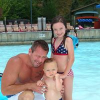 Troy Johnston Photo 20