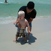 Jimmy Short Photo 12