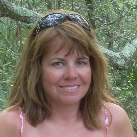 Heather Krebs Photo 40