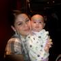 Irene Valles Photo 13