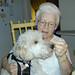 Elizabeth Ralph Photo 17
