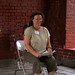 Christine White Photo 23