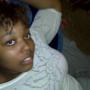 Lillian Simmons Photo 26