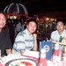 David Vu Photo 20