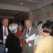 Barbara Tenney Photo 15