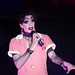 Amy Hoyle Photo 5