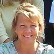 Robyn Mccoy Photo 19