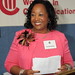 Pam Gentry Photo 21