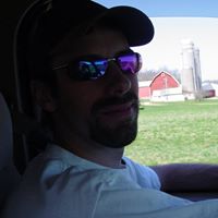 Stephen Kuhn Photo 18