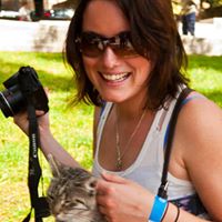 Susan Smits Photo 24